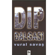 Dip Dalgas Bilgi Yaynevi