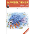 Dipsiz Gl Bilgi Yaynevi
