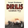 Dirili anakkale 1915 Bilgi Yaynevi