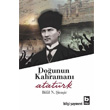 Dounun Kahraman Atatrk Bilgi Yaynevi