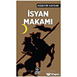 syan Makam Kaynak Yaynlar
