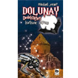 Dolunay Dedektifleri Korkun Satran Bilgi Yaynevi