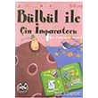 Oyunlu Masallar Dizisi Blbl ile in mparatoru Marsk Kitap