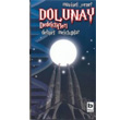 Dolunay Dedektifleri Dehet Mektuplar Bilgi Yaynevi