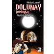 Dolunay Dedektifleri Mumya Dkkan Bilgi Yaynevi