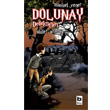 Dolunay Dedektifleri ller Orman Bilgi Yaynevi