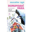 Donumdaki Para Bilgi Yaynevi
