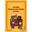 slamn nsanlk Kltrne Katks Kaynak Yaynlar