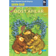 Dost Aylar Bilgi Yaynevi