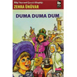 Duma Duma Dum Bilgi Yaynevi