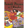 Oyunlu Masallar Dizisi Pamuk Prenses ve Yedi Cceler Marsk Kitap