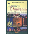 nc Dnyann Meydan Okuyan lerleyii Kakns Yaynlar