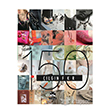 150 lgn Fikir Marsk Kitap