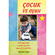 ocuk ve Oyun Kakns Yaynlar