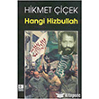 Hangi Hizbullah Kaynak Yaynlar