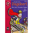 Dagobert Her eyi Tersine Yapar Marsk Kitap