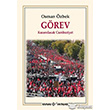 Grev Kaynak Yaynlar