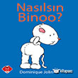 Naslsn Binoo Mikado Yaynlar