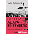 Bir Gn Bir Issz Adaya Derseniz 2. Cilt nklap Kitabevi