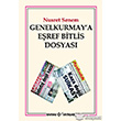 Genelkurmay Belgelerinde Krt syanlar - 2 Kaynak Yaynlar