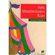 Sirk Mdrnn Kz Pan Yaynclk