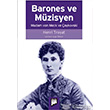 Barones ve Mzisyen Pan Yaynclk