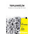 Toplumbilim nklap Kitabevi