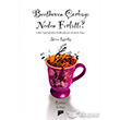 Beethoven orbay Neden Frlatt? Pan Yaynclk