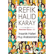 nsanlk Halleri Huy Arabeskleri nklap Kitabevi