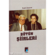 Halil Soyuer Btn iirleri Pencere Yaynlar
