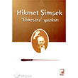 Orkestra Yazlar Pencere Yaynlar