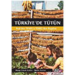 Trkiye`de Ttn Nota Bene Yaynlar