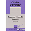 Yaamn zindeki Kadnlar Mitos Boyut Yaynlar
