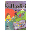 Oyunlu Masallar Dizisi Klkedisi Bir Perrault Masal 5-8 Ya Oyunlu Marsk Kitap