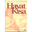Hayat Ksa Pan Yaynclk