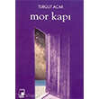 Mor Kap Pencere Yaynlar