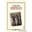 Erzincan Kaynak Yaynlar