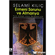 Ermeni Sorunu ve Almanya Kaynak Yaynlar