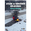 Atein ve Srgnn Glgesinde Nota Bene Yaynlar