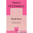 Yeil Gece Mitos Boyut Yaynlar