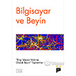 Bilgisayar ve Beyin Pan Yaynclk