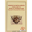 Ermeni Komitelerinin Emelleri ve htilal Hareketleri Kaynak Yaynlar