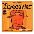 Ne Olsam Yiyecekler Marsk Kitap