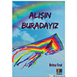 Aln Buradayz Nota Bene Yaynlar