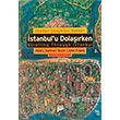 stanbul`u Dolarken Pan Yaynclk