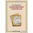 Diasporadaki Tanaklar Kaynak Yaynlar