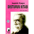 Dostumun Kitab Pencere Yaynlar