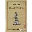 Devlet ve Ben Kaynak Yaynlar