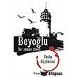 Beyolu Bir Zaman Tneli nklap Kitabevi