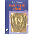 Karanlk Yz Pencere Yaynlar